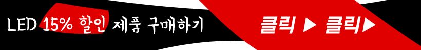 171116717.gif