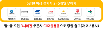 15111171239.jpg