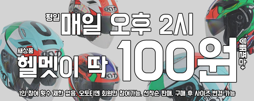 1104.jpg