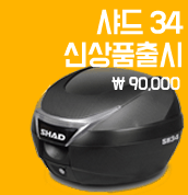 00044444.gif