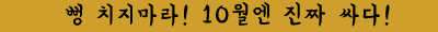 m01.gif