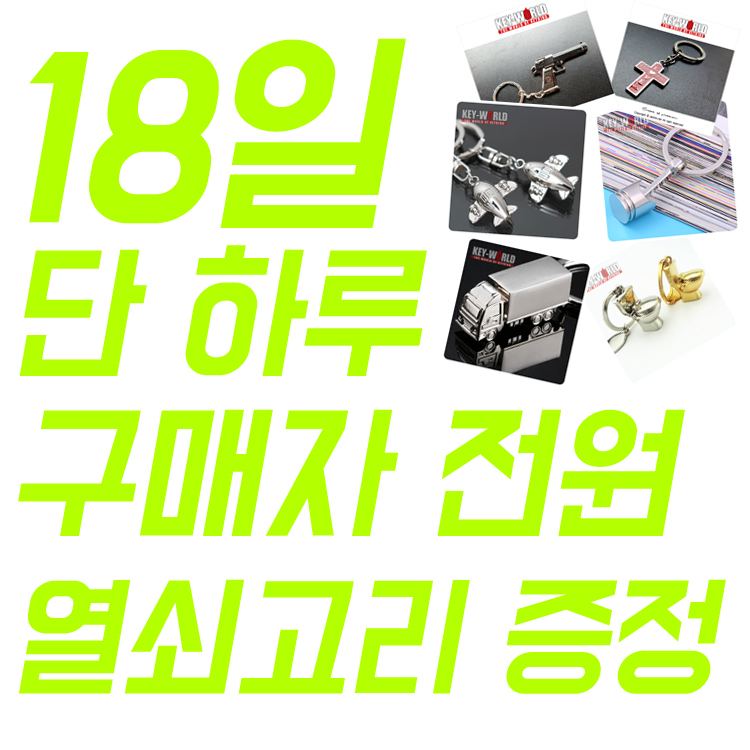 1212.jpg