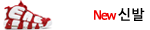 6663.gif