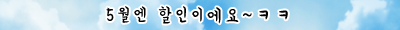 6060.gif