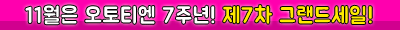757575.gif