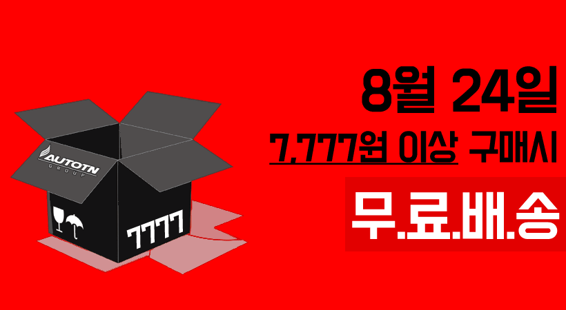 824.gif