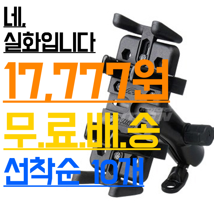 45245.jpg