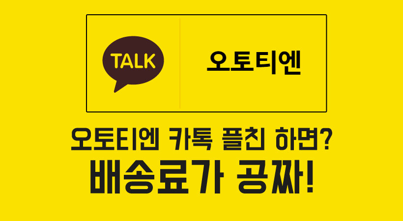 171208743.jpg