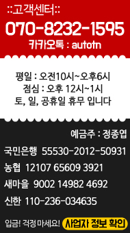 64564554456.jpg