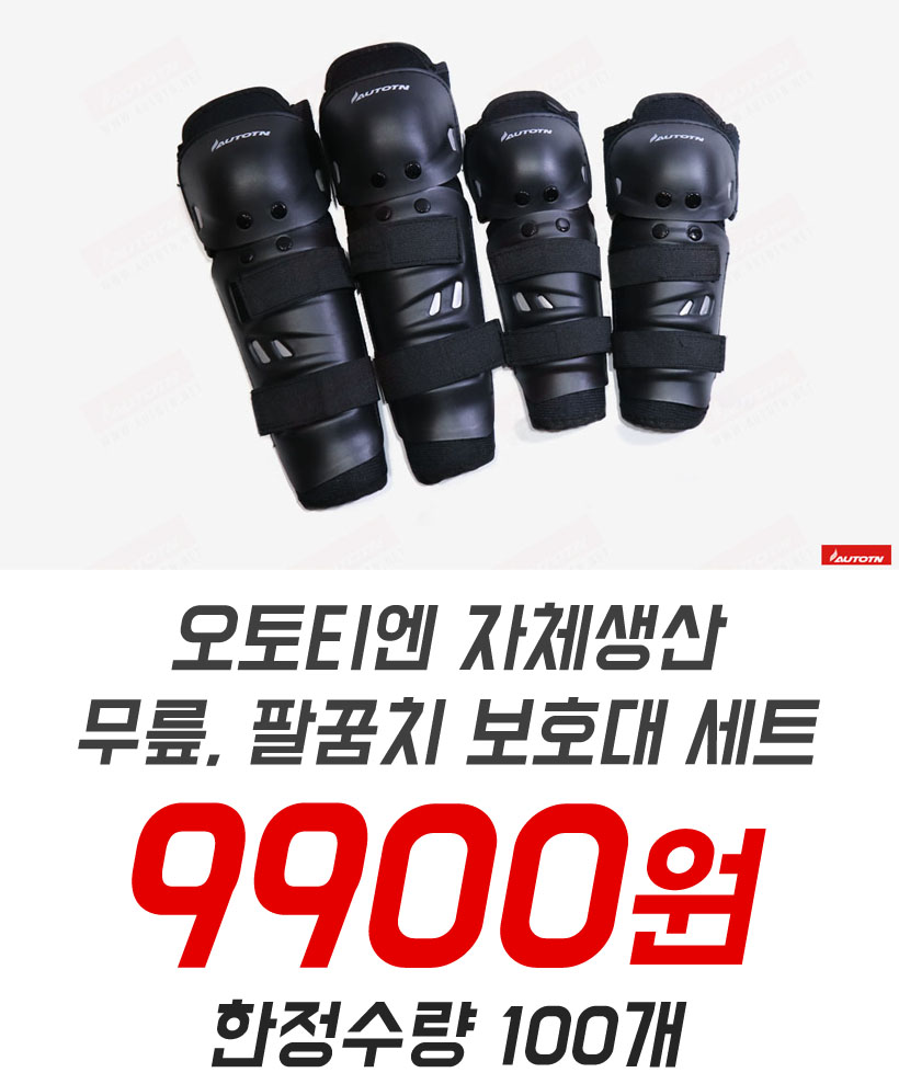 171212738.jpg