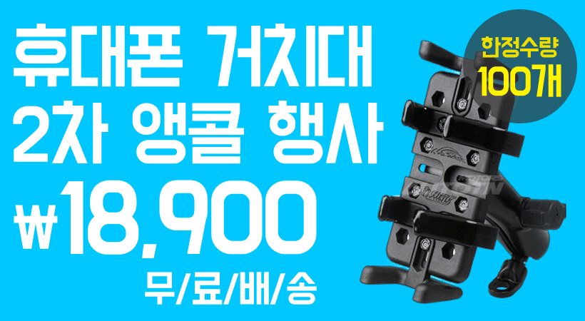 45451.gif