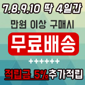 50405040.jpg