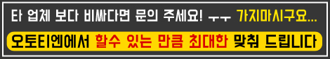 05050404.jpg