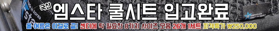 404040.gif