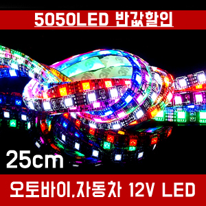 10104040.jpg