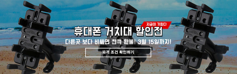 233.jpg