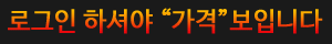 77586786.gif