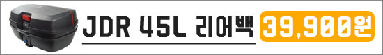 7774.jpg