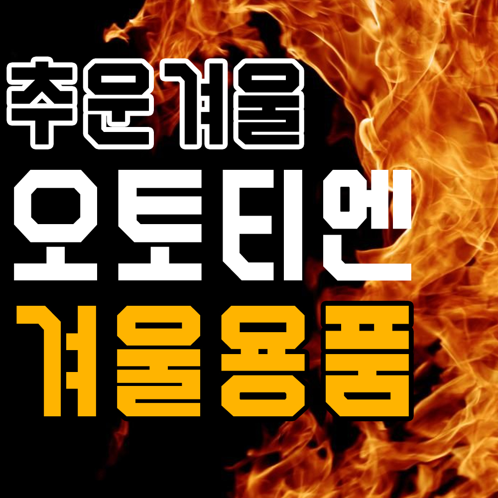 606.jpg