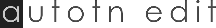 1010.png